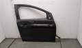 Дверь боковая Ford Focus 3 2011-2015 - 20539022