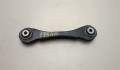 Рычаг подвески BMW 4 F32 2013-2021 - 20539025