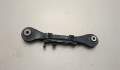 Рычаг подвески BMW 4 F32 2013-2021 - 20539035