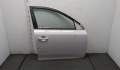 Дверь боковая Kia Ceed 1 2007-2012 - 20539082