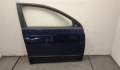 Дверь боковая Volkswagen Passat 6 2005-2010 - 20539103