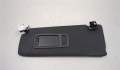 Козырек солнцезащитный BMW 4 F32 2013-2021 - 20539116