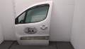 Дверь боковая Peugeot Partner 2 2008-2012 - 20539125 Дверь боковая Peugeot Partner 2 2008-2012 - 20539125