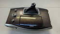 Пластик центральной консоли Infiniti JX 2012-2014 - 20539167