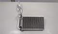 Радиатор печки BMW 4 F32 2013-2021 - 20539177