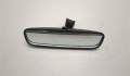 Зеркало салона Kia Ceed 1 2007-2012 - 20539202