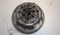 Маховик Volkswagen Polo 4 2001-2005 - 20539227