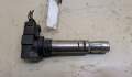 Катушка зажигания Volkswagen Polo 4 2001-2005 - 20539234