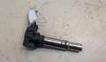 Катушка зажигания Volkswagen Polo 4 2001-2005 - 20539235