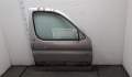 Дверь боковая Citroen Berlingo 2 2002-2008 - 20539281