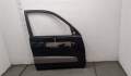 Дверь боковая Toyota RAV 4 XA20 2000-2005 - 20539313