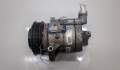 Компрессор кондиционера Chevrolet Cruze 1 2009-2015 - 20539371