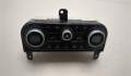 Переключатель печки Nissan Qashqai J10 2006-2013 - 20539376