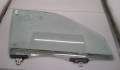 Стекло двери боковой Toyota Corolla E11 1997-2001 - 20539404 Стекло двери боковой Toyota Corolla E11 1997-2001 - 20539404