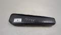 Подушка безопасности боковая (в сиденье) BMW 4 F32 2013-2021 - 20539491