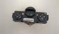Переключатель печки Renault Megane 2 2002-2009 - 20539500