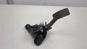 Педаль газа Infiniti JX 2012-2014 - 20539545