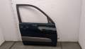 Дверь боковая Toyota RAV 4 XA20 2000-2005 - 20539547