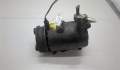 Компрессор кондиционера Ford Focus 2 2005-2008 - 20539553 Компрессор кондиционера Ford Focus 2 2005-2008 - 20539553