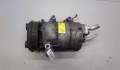 Компрессор кондиционера Ford Kuga 1 2008-2012 - 20539587 Компрессор кондиционера Ford Kuga 1 2008-2012 - 20539587