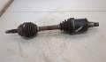 Приводной вал, шрус Toyota RAV 4 XA20 2000-2005 - 20539595