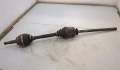Приводной вал, шрус Toyota RAV 4 XA20 2000-2005 - 20539603