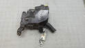 Блок предохранителей Infiniti JX 2012-2014 - 20539644
