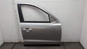 Дверь боковая Hyundai Santa Fe 2 2005-2012 - 20539815