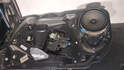 Стеклоподъемник электрический Volkswagen Passat 6 2005-2010 - 20539867