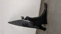 Крыло Honda Civic 2005-2012 - 20539959