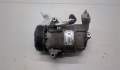 Компрессор кондиционера Opel Astra H 2004-2010 - 20540063