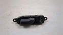 Кнопка регулировки сидений Infiniti JX 2012-2014 - 20540121