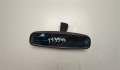Зеркало салона Ford Kuga 1 2008-2012 - 20540138