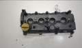 Клапанная крышка Opel Astra H 2004-2010 - 20540187