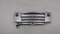 Панель управления магнитолой Infiniti JX 2012-2014 - 20540196