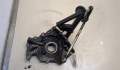 Масляный насос Ford Focus 3 2011-2015 - 20540214 Масляный насос Ford Focus 3 2011-2015 - 20540214