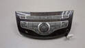 Переключатель печки Infiniti JX 2012-2014 - 20540216