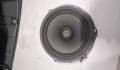 Динамик Ford Focus 2 2005-2008 - 20540257 Динамик Ford Focus 2 2005-2008 - 20540257