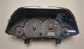 Приборная панель Ford Focus 1 1998-2004 - 20540272 Приборная панель Ford Focus 1 1998-2004 - 20540272