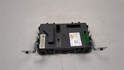 Блок управления бортовой сети (body control module) Infiniti JX 2012-2014 - 20540276