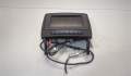 Дисплей мультимедиа Mercedes GL X164 2006-2012 - 20540286