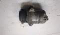 Компрессор кондиционера Nissan Pathfinder 2004-2014 - 20540319