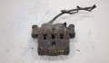 Суппорт Fiat Ducato 2006-2014 - 20540331 Суппорт Fiat Ducato 2006-2014 - 20540331