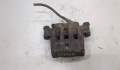 Суппорт Fiat Ducato 2006-2014 - 20540334 Суппорт Fiat Ducato 2006-2014 - 20540334