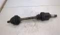 Приводной вал, шрус Ford Focus 2 (рест) 2008-2011 - 20540359 Приводной вал, шрус Ford Focus 2 (рест) 2008-2011 - 20540359