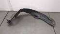 Защита арок (подкрылок) Honda CR-V 2006-2012 - 20540395