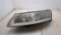 Фара передняя Audi A6 (C6) 2004-2011 - 20540422