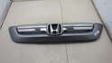 Решетка радиатора Honda CR-V 2006-2012 - 20540434