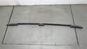 Рейлинг на крышу (одиночка) Kia Sorento BL 2002-2011 - 20540472