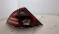 Фонарь задний Ford Mondeo 3 2000-2007 - 20540484 Фонарь задний Ford Mondeo 3 2000-2007 - 20540484